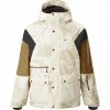 Picture Ospen Jacket Men earth -Rain jackets Men Sales Store picture ospen jacket men earth 1