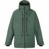Picture U88 Jacket Men green -Rain jackets Men Sales Store picture u88 jacket men green 1