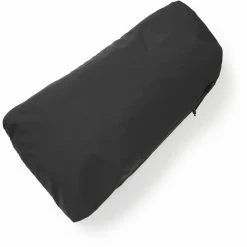 Rab Downpour Eco Jacket Men black -Rain jackets Men Sales Store rab downpour eco jacket men black 6