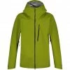 Rab Firewall Jacket Men aspen green -Rain jackets Men Sales Store rab firewall jacket men aspen green 1