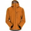 Rab Firewall Jacket Men marmalade -Rain jackets Men Sales Store rab firewall jacket men marmalade 1