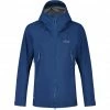 Rab Kangri GTX Jacket Men ink 1 Rab Kangri GTX Jacket Men ink -Rain jackets Men Sales Store rab kangri gtx jacket men ink 1