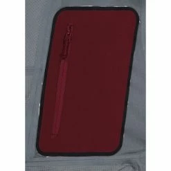 Rab Khroma GTX Jacket Men deep ink -Rain jackets Men Sales Store rab khroma gtx jacket men deep ink 6