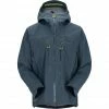 Rab Latok Extreme GTX Jacket Men orion blue -Rain jackets Men Sales Store rab latok extreme gtx jacket men orion blue 1