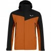 SALEWA Moiazza Jacket Men autumnal 1 SALEWA Moiazza Jacket Men autumnal -Rain jackets Men Sales Store salewa moiazza jacket men autumnal 1