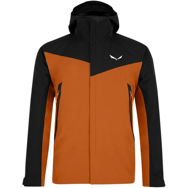 SALEWA Moiazza Jacket Men autumnal 2 SALEWA Moiazza Jacket Men autumnal