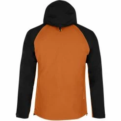 SALEWA Moiazza Jacket Men autumnal 9 SALEWA Moiazza Jacket Men autumnal -Rain jackets Men Sales Store salewa moiazza jacket men autumnal 3