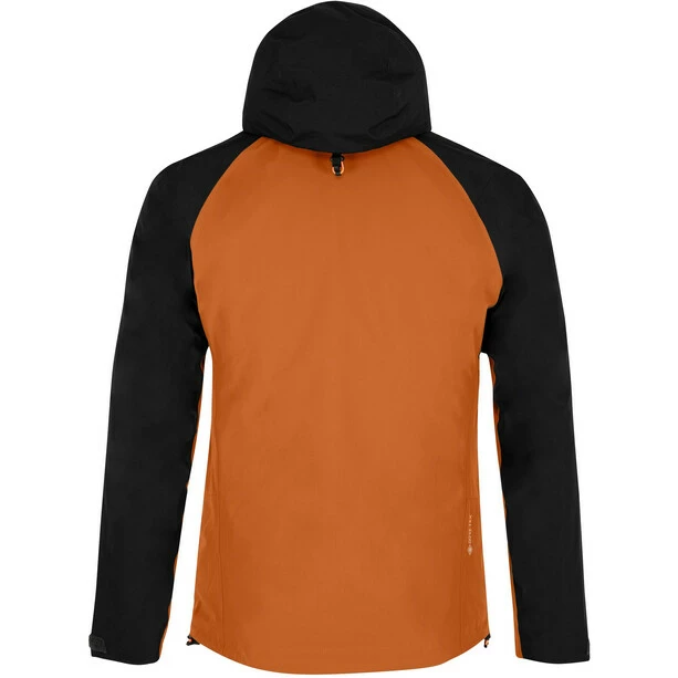 SALEWA Moiazza Jacket Men autumnal 4 SALEWA Moiazza Jacket Men autumnal - Image 3