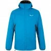 SALEWA Pelmo Jacket Men cloisonne
