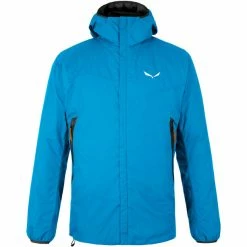 SALEWA Pelmo Jacket Men cloisonne
