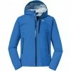 Schöffel Tegelberg 2,5l Jacket Men schöffel blau -Rain jackets Men Sales Store schoeffel tegelberg 25l jacket men schoeffel blau 1