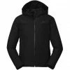 Schöffel Wamberg Jacket Men black