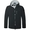 Tasmanian Tiger TT Dakota MKII Rain Jacket Men black