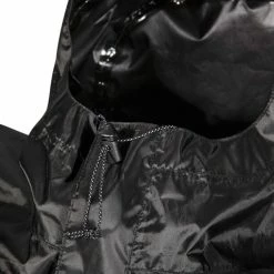 Tasmanian Tiger TT Tac Poncho black 10 Tasmanian Tiger TT Tac Poncho black -Rain jackets Men Sales Store tasmanian tiger tt tac poncho black 3