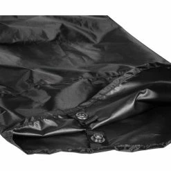 Tasmanian Tiger TT Tac Poncho black 13 Tasmanian Tiger TT Tac Poncho black -Rain jackets Men Sales Store tasmanian tiger tt tac poncho black 6