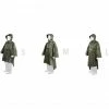 Tasmanian Tiger TT Tac Poncho olive -Rain jackets Men Sales Store tasmanian tiger tt tac poncho olive 1