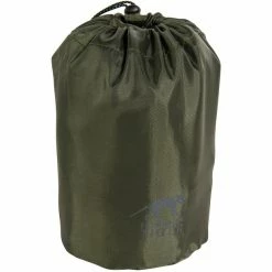 Tasmanian Tiger TT Tac Poncho olive -Rain jackets Men Sales Store tasmanian tiger tt tac poncho olive 2