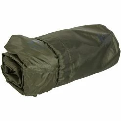 Tasmanian Tiger TT Tac Poncho olive -Rain jackets Men Sales Store tasmanian tiger tt tac poncho olive 3