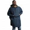 Tatonka Hempton Cape dark navy -Rain jackets Men Sales Store tatonka hempton cape dark navy 1