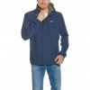 Tatonka Hempton Jacket Men dark navy