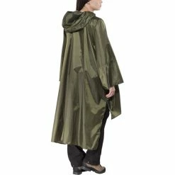 Tatonka Poncho 1 XS-S cub -Rain jackets Men Sales Store tatonka poncho 1 xs s cub 2