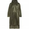 Tatonka Poncho 1 XS-S cub -Rain jackets Men Sales Store tatonka poncho 1 xs s cub 3