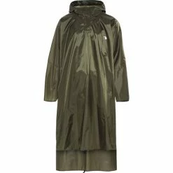 Tatonka Poncho 1 XS-S cub