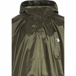 Tatonka Poncho 1 XS-S cub -Rain jackets Men Sales Store tatonka poncho 1 xs s cub 4