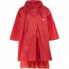 Tatonka Poncho 1 XS-S red -Rain jackets Men Sales Store tatonka poncho 1 xs s red 3