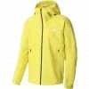The North Face Circadian 2.5L Jacket Men acid yellow 1 The North Face Circadian 2.5L Jacket Men acid yellow -Rain jackets Men Sales Store the north face circadian 25l jacket men acid yellow 1