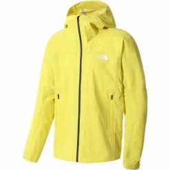 The North Face Circadian 2.5L Jacket Men acid yellow