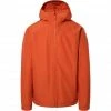 The North Face Dryzzle FutureLight Insulated Jacket Men burnt ochre 1 The North Face Dryzzle FutureLight Insulated Jacket Men burnt ochre -Rain jackets Men Sales Store the north face dryzzle futurelight insulated jacket men burnt ochre 1