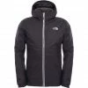 The North Face Quest Insulated Jacket Men tnf black -Rain jackets Men Sales Store the north face quest insulated jacket herren tnf black 3