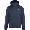 The North Face Quest Jacket Men urban navy -Rain jackets Men Sales Store the north face quest jacket herren urban navy 3