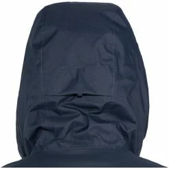 The North Face Quest Jacket Men urban navy -Rain jackets Men Sales Store the north face quest jacket herren urban navy 6