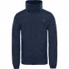 The North Face Resolve 2 Jacket Men urban navy/urban navy 2 The North Face Resolve 2 Jacket Men urban navy/urban navy -Rain jackets Men Sales Store the north face resolve 2 jacket herren urban navy urban navy 1