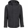 VAUDE Califo II Jacket Men black