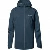 VAUDE Croz III 3L Jacket Men dark sea