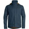 VAUDE Escape Light Jacket Men dark sea