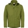 VAUDE Escape Light Jacket Men avocado -Rain jackets Men Sales Store vaude escape light jacket men avocado 1