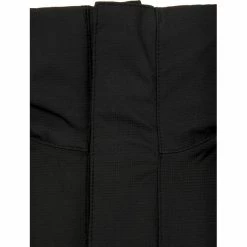 VAUDE Escape Light Jacket Men black -Rain jackets Men Sales Store vaude escape light jacket men black 6