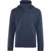VAUDE Escape Light Jacket Men eclipse