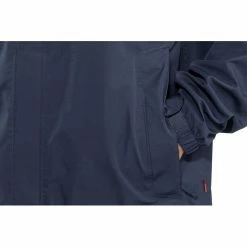 VAUDE Escape Light Jacket Men eclipse -Rain jackets Men Sales Store vaude escape light jacket men eclipse 5