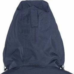 VAUDE Escape Light Jacket Men eclipse -Rain jackets Men Sales Store vaude escape light jacket men eclipse 6