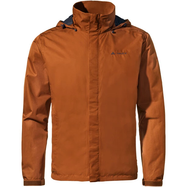 VAUDE Escape Light Jacket Men terra 3 VAUDE Escape Light Jacket Men terra