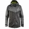 VAUDE Green Core 3L Jacket Men moondust -Rain jackets Men Sales Store vaude green core 3l jacket men moondust 1