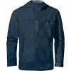 VAUDE Lierne II Jacket Men dark sea