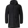 VAUDE Mineo II Coat Men black uni