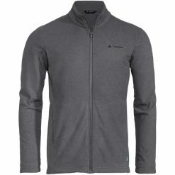 VAUDE Rosemoor 3in1 Jacket Men black 10 VAUDE Rosemoor 3in1 Jacket Men black -Rain jackets Men Sales Store vaude rosemoor 3in1 jacket men black 6