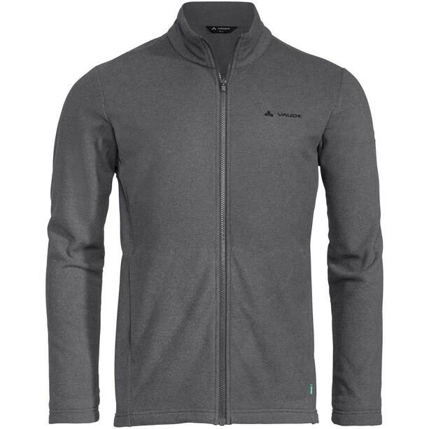 VAUDE Rosemoor 3in1 Jacket Men black 5 VAUDE Rosemoor 3in1 Jacket Men black - Image 3